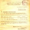 Hunt, Joseph, 134, Police Constable, Sergeant.