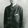 Daniell, Lieutenant Colonel Henry S.  1880 - 1911