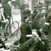 Pusey, Robert, 183, Police Constable.