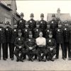 Headquarters Hatfield Probationers June 1919