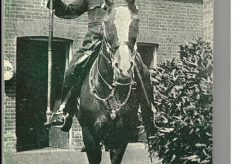 Notable Events In Week Fiftyone