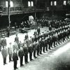 1909 Watford Police Charity Fund Raising Event.