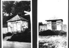 Notable Events In Week Twentythree