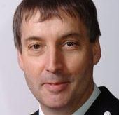 Whiteley, Frank. 2004 - 2011