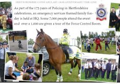 180th Anniversary  29