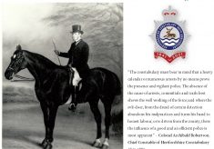 180th Anniversary 1