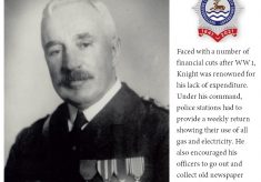 180th Anniversary 12