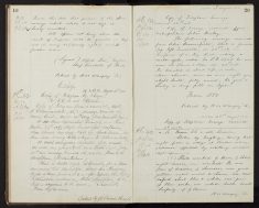 Pages 019-020