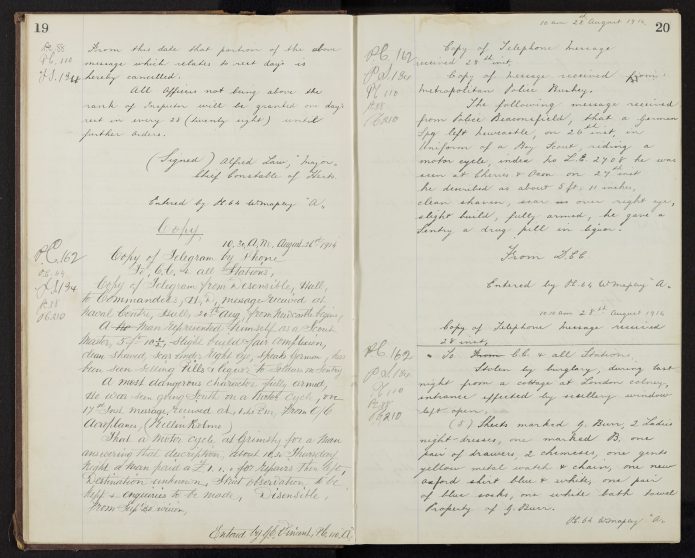 Pages 021-022
