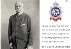 180th Anniversary 5