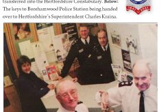 180th Anniversary  27