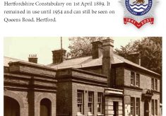 180th Anniversary 6