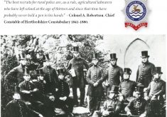 180th Anniversary 3