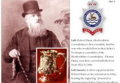 180th Anniversary 2