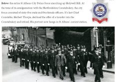 180th Anniversary 17