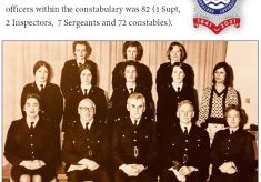 180th Anniversary 24