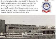 180th Anniversary 23