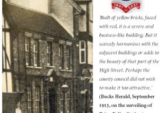 180th Anniversary 9