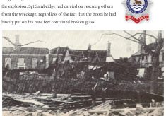 180th Anniversary 15