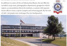 180th Anniversary 21