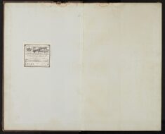 Pages 000b-Inside cover