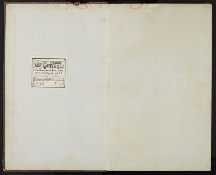 Pages 000b-Inside cover