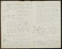 Pages 005-006