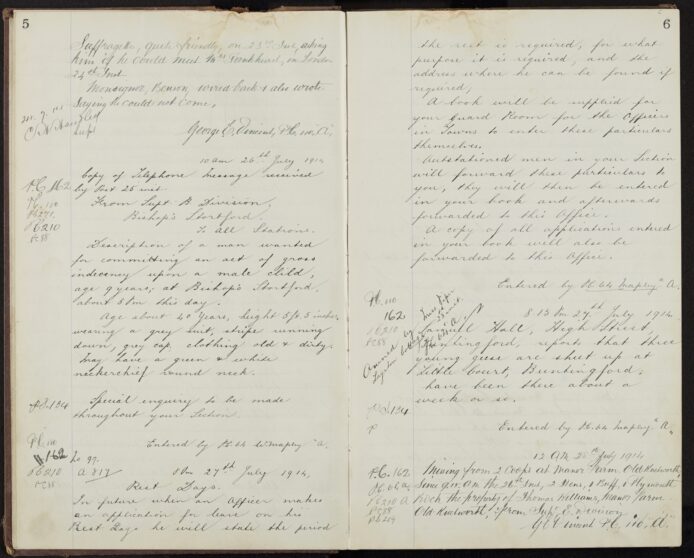 Pages 005-006