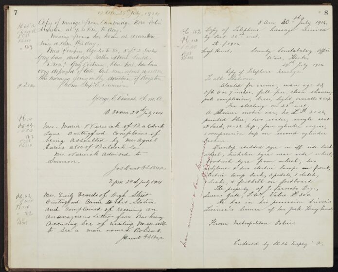 Pages 007-008
