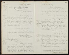 Pages 009-010