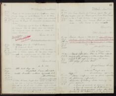 Pages 011-012