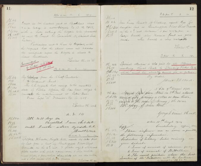 Pages 011-012