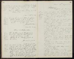 Pages 013-014