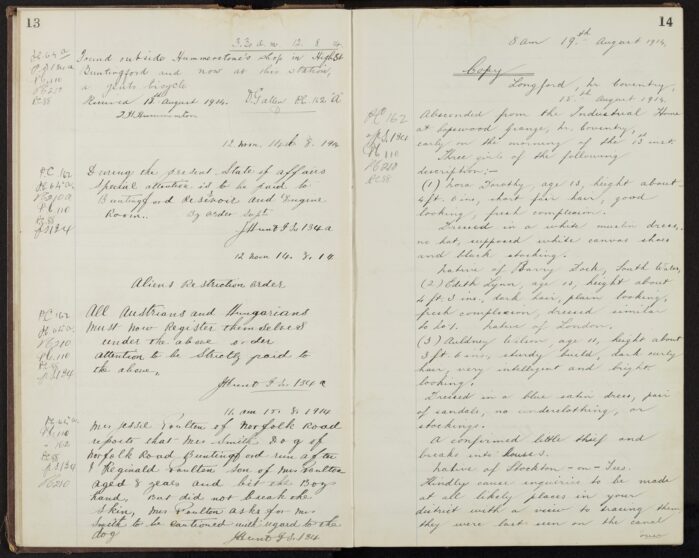 Pages 013-014
