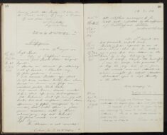 Pages 015-016