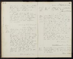 Pages 023-024