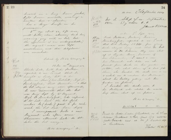Pages 023-024