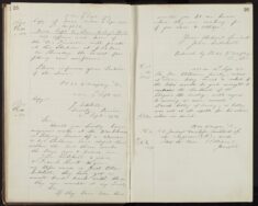 Pages 025-026