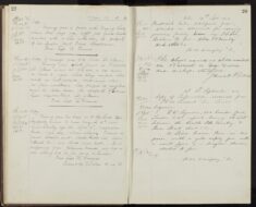 Pages 027-028