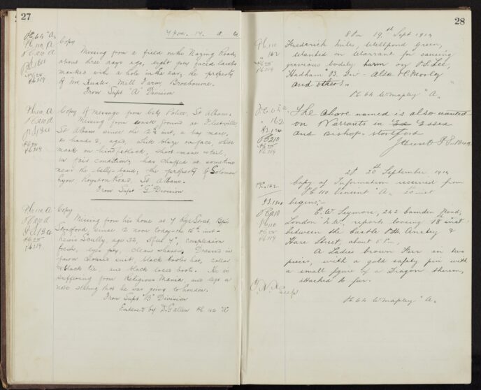 Pages 027-028