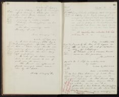 Pages 029-030