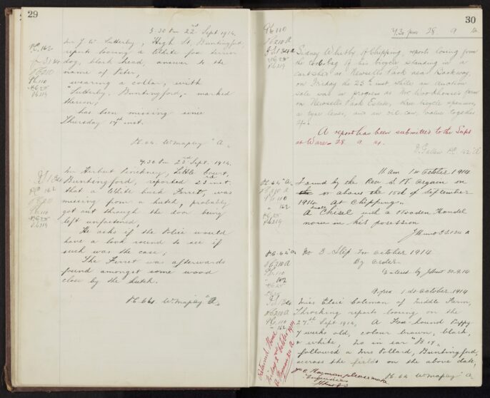 Pages 029-030