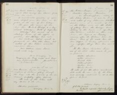 Pages 033-034