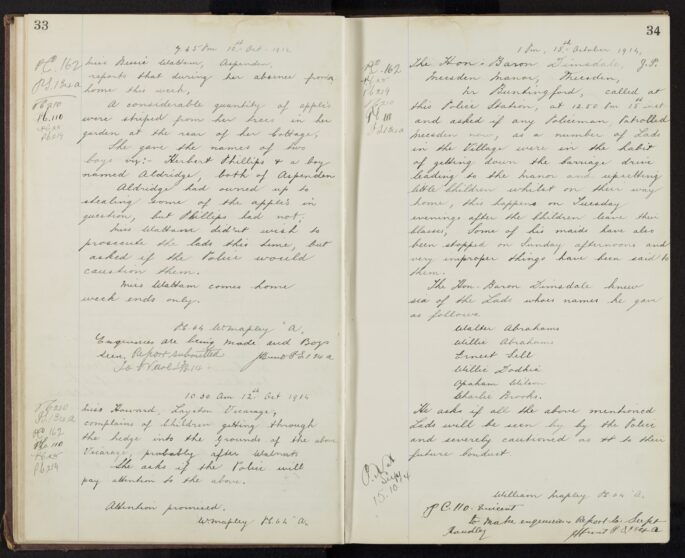 Pages 033-034