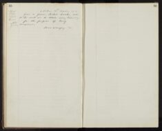 Pages 035-036