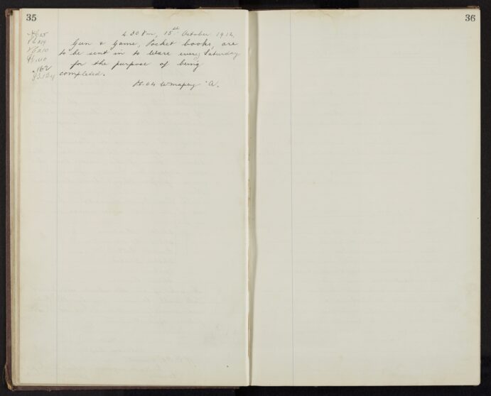 Pages 035-036