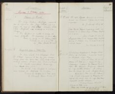 Pages 037-038
