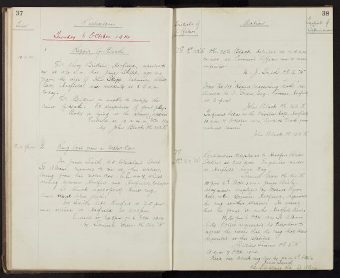 Pages 037-038