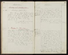 Pages 039-040