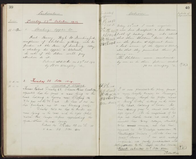 Pages 039-040